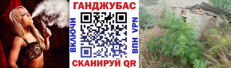 Виды наркотиков купить Приморск Канабис  АМФ  Cocaine  Гашиш  МЕФ  A PVP 