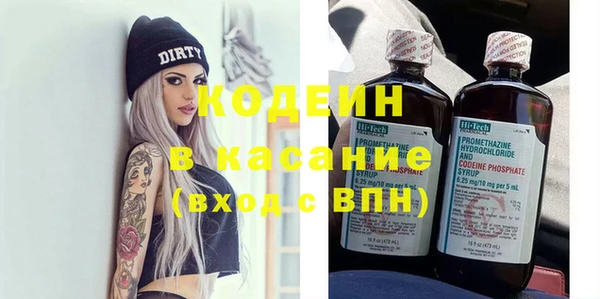 дживик Арсеньев