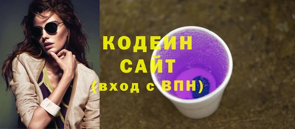 молекула духа Покровск