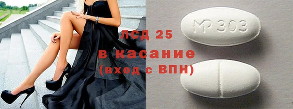гашик Аркадак
