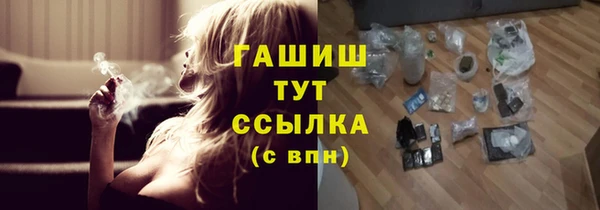 гашик Аркадак