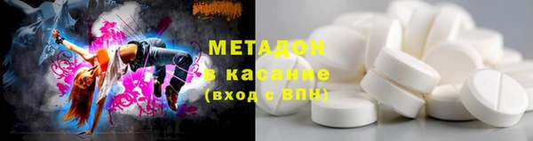 дживик Арсеньев