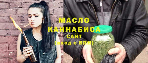 дживик Арсеньев